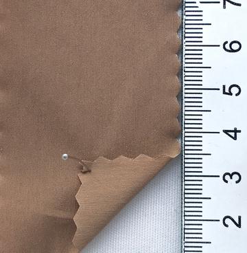 114 Brown