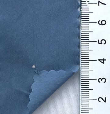 107 Blue