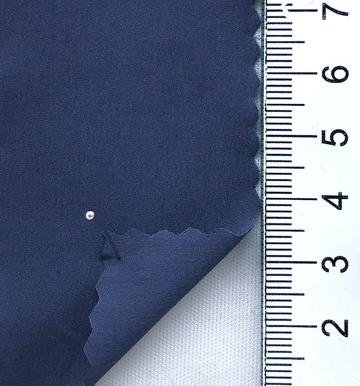 148 Navy