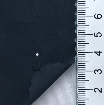 128 Navy