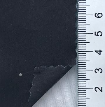 129 Black