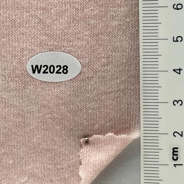 W2028 Pale Pink