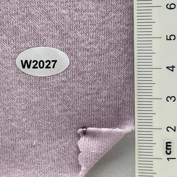 W2027 Lavender