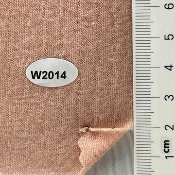 W2014 Pale Orange