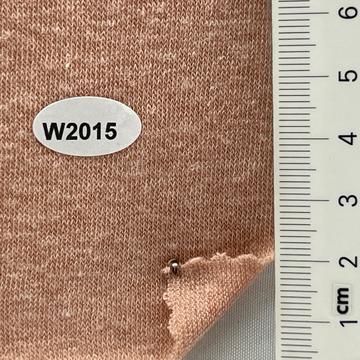 W2015 Dusty Pink
