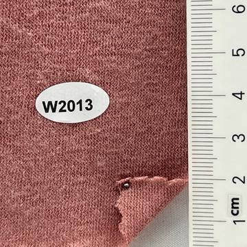 W2013 Dusty Pink