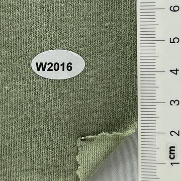 W2016 Deep Green
