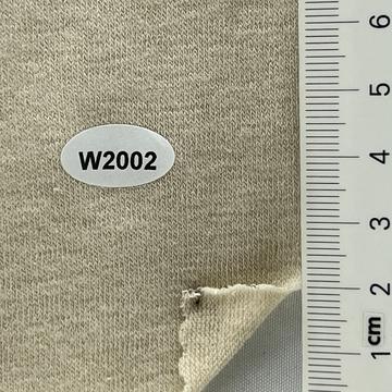 W2002 Beige