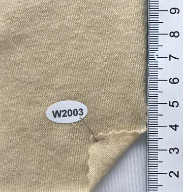 W2003 Beige