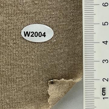 W2004 Beige