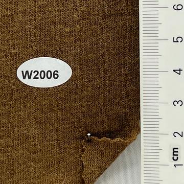 W2006 Camel