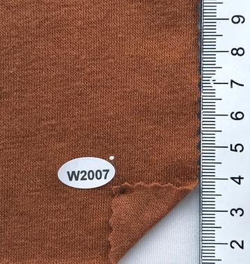 W2007 Brick
