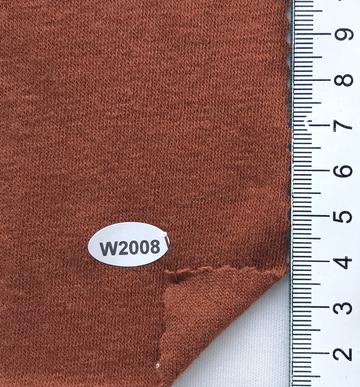 W2008 Brick