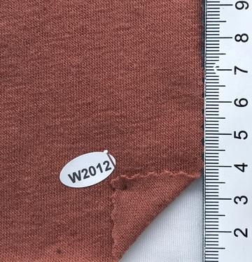 W2012 Brick