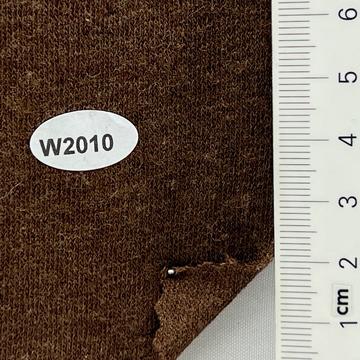 W2010 Brown