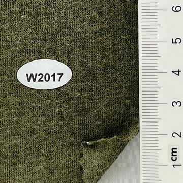 W2017 Deep Green