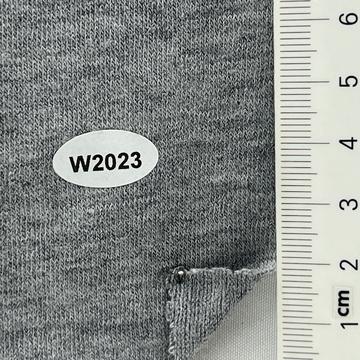 W2023 Gray