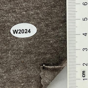 W2024 Brown