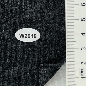 W2019 Charcoal