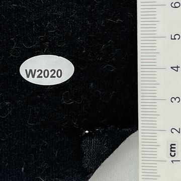 W2020 Black