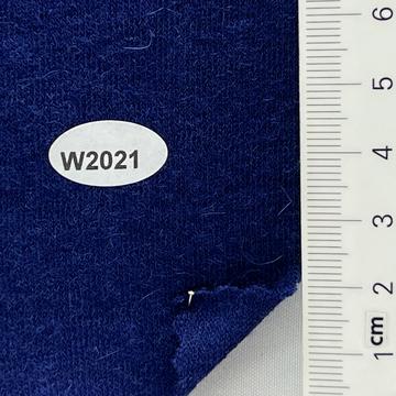 W2021 Navy