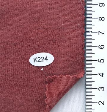 K224 Brick