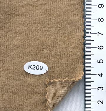 K209 Camel
