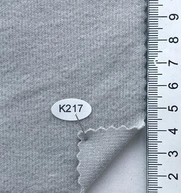 K217 Gray