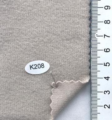 K208 Beige
