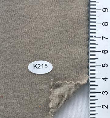 K215 Beige