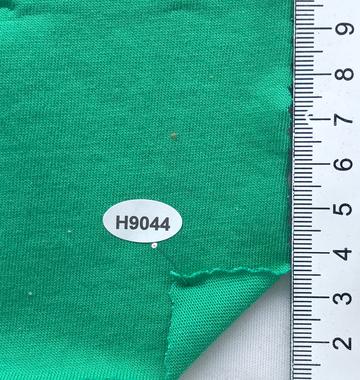 H9044 Green