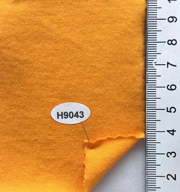 H9043 Orange