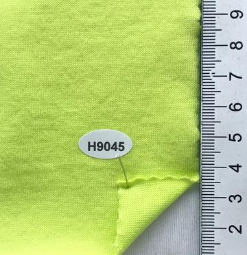 H9045 Pale Green