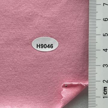 H9046 Pink