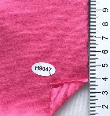 H9047 Magenta