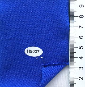 H9037 Blue