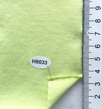 H9033 Pale Green