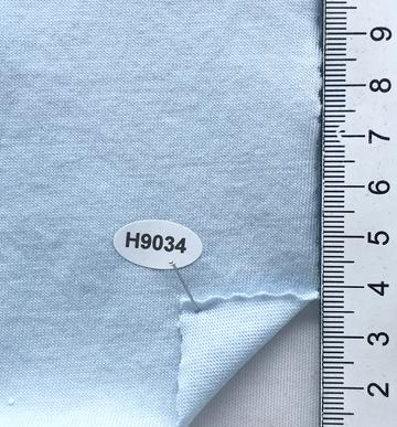 H9034 Pale Blue