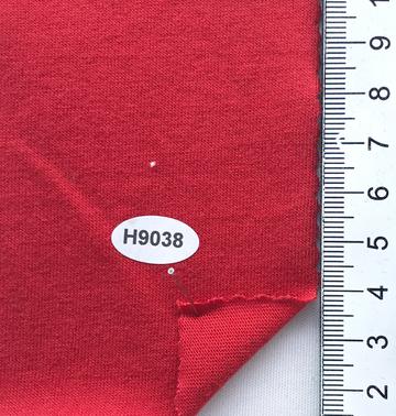 H9038 Red
