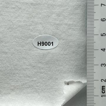 H9001 White