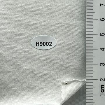 H9002 Ivory