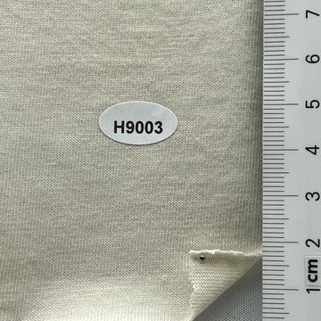 H9003 Ivory