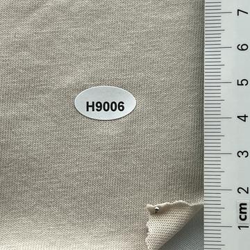 H9006 Beige