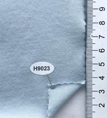 H9023 Pale Blue