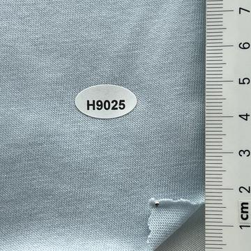 H9025 Pale Blue