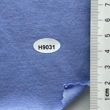 H9031 Pale Blue