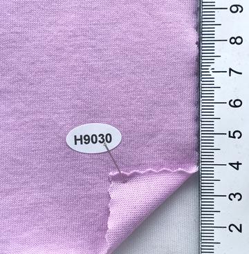 H9030 Lavender