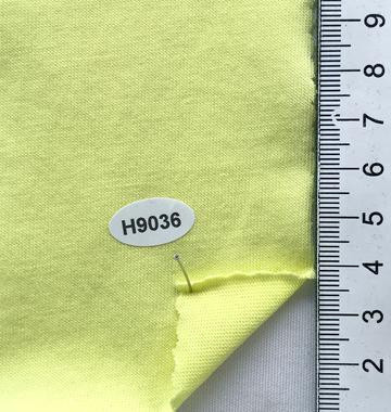 H9036 Yellow