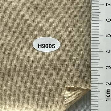 H9005 Beige