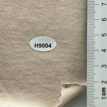 H9004 Beige